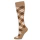 SOCKAMEB-BEGE |-1